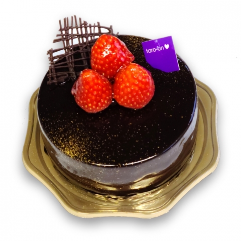 �O���T�[�W���V���R��