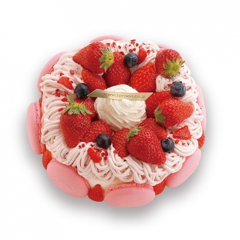 �x���[�x���[�s���L�[