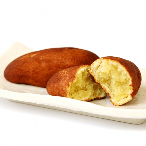 ���Y����