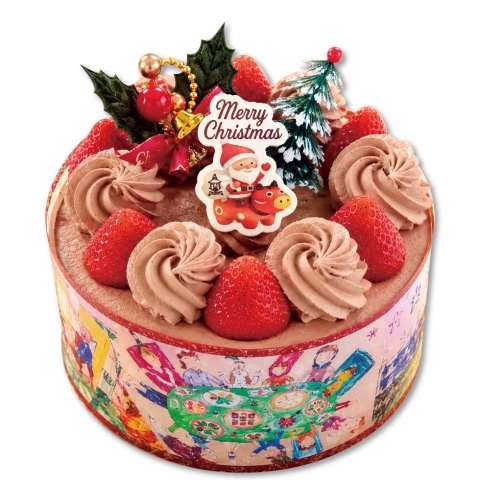 X�fmas�`���R��