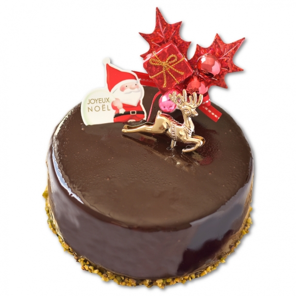 クリスマスケーキ お菓子の蔵 太郎庵 クリスマスケーキ お菓子の蔵 太郎庵