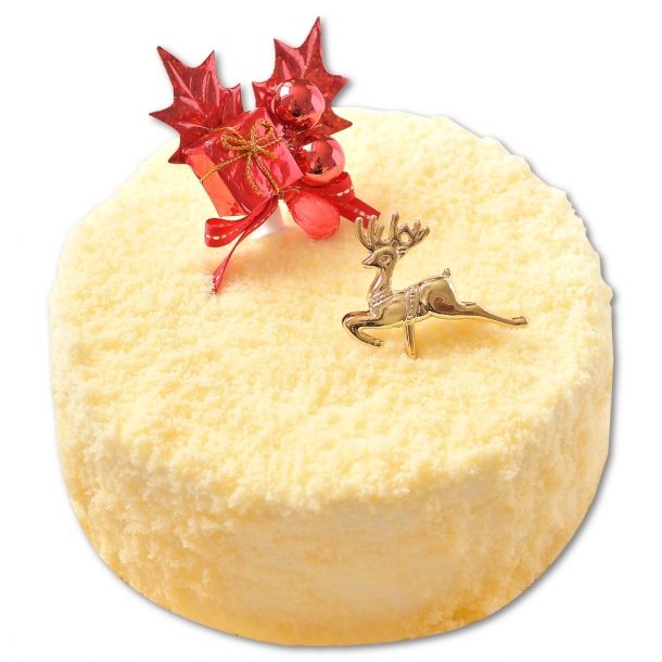 クリスマスケーキ お菓子の蔵 太郎庵 クリスマスケーキ お菓子の蔵 太郎庵