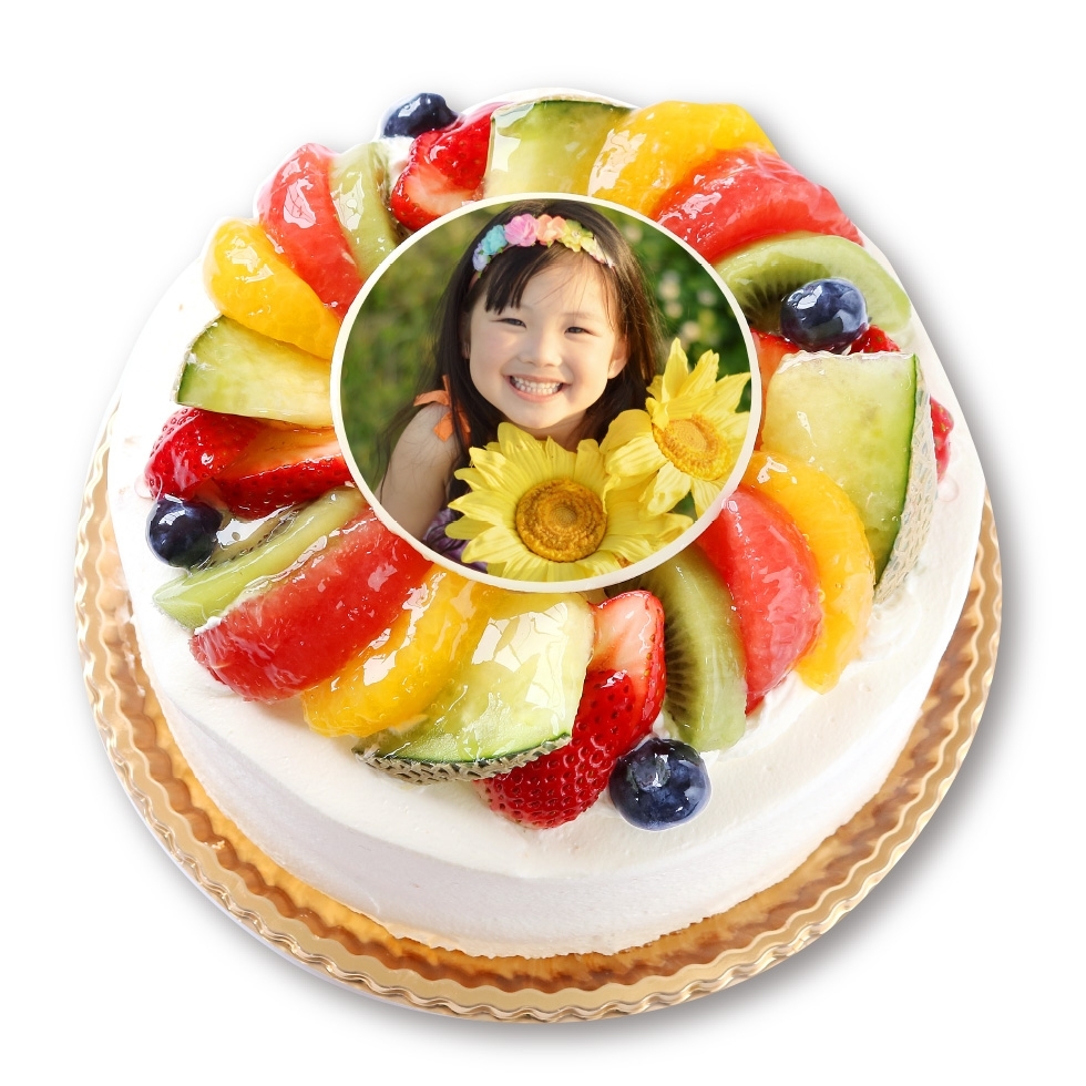 �t�H�g�P�[�L