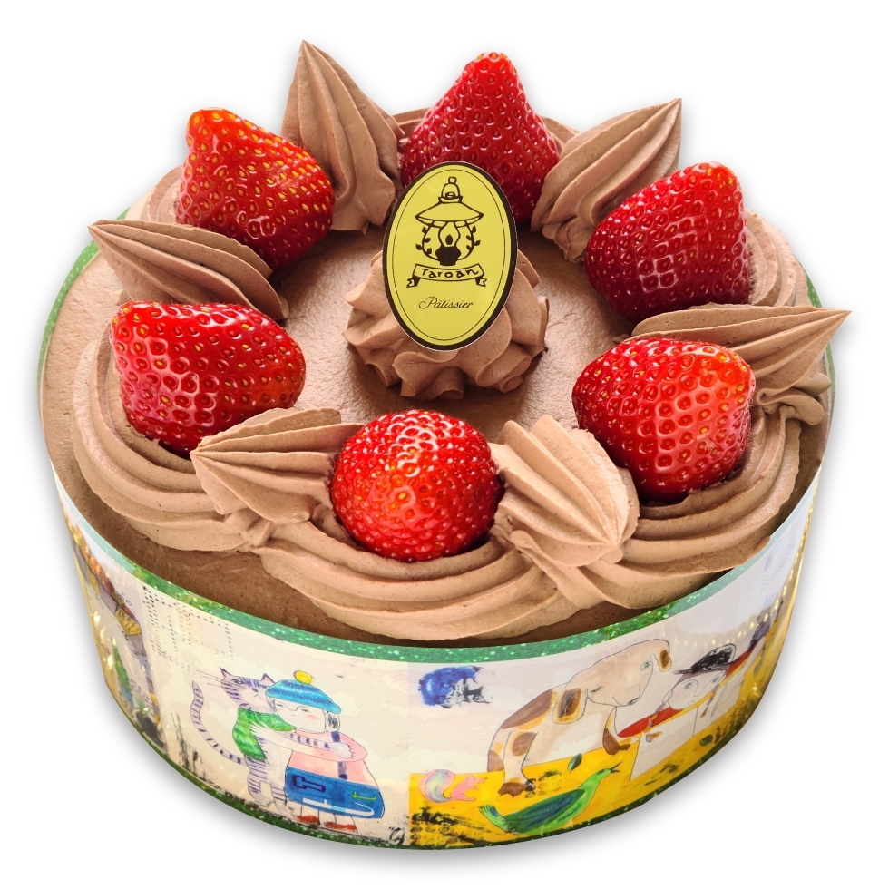 �`���R���f�R