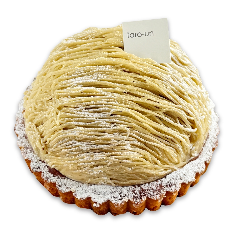 �^���g�����u����