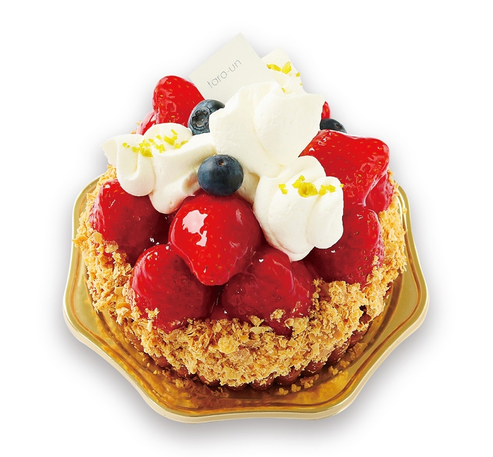 �^���g�t���[�Y�y�G�ߌ���E12���`4�����z