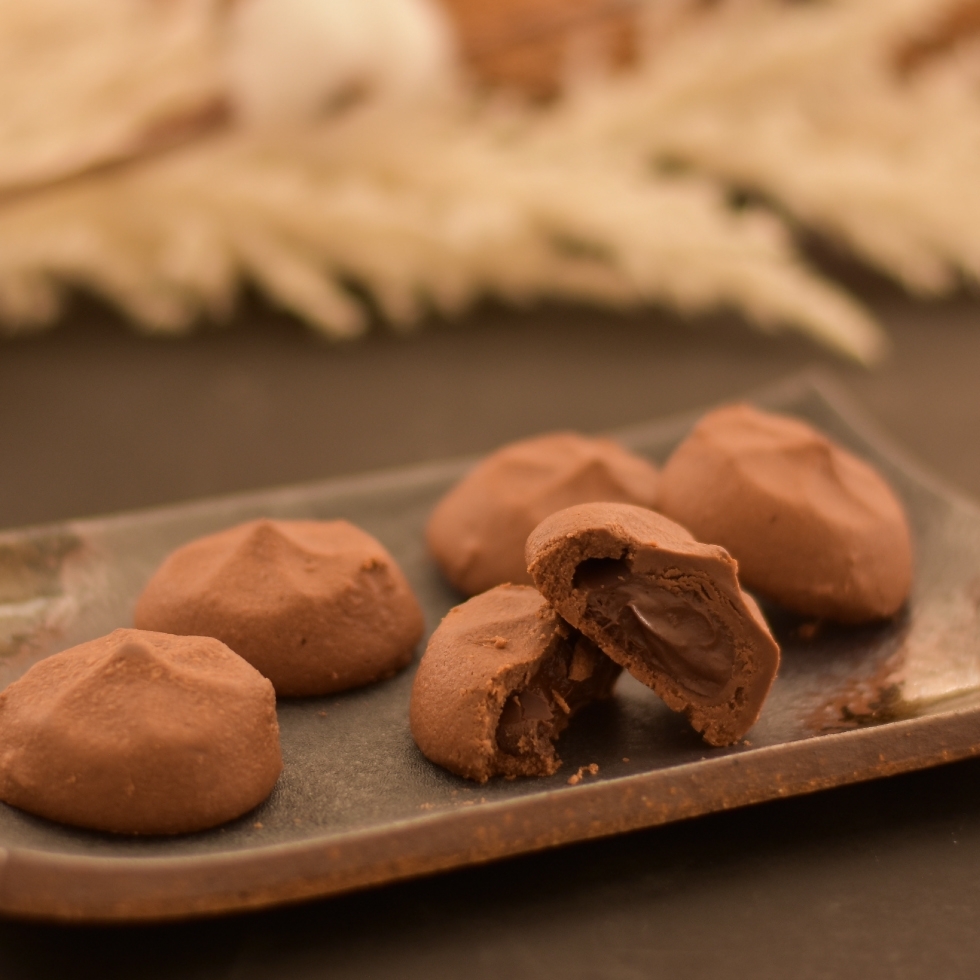 ��ÂƂ�`��V���R�� ������