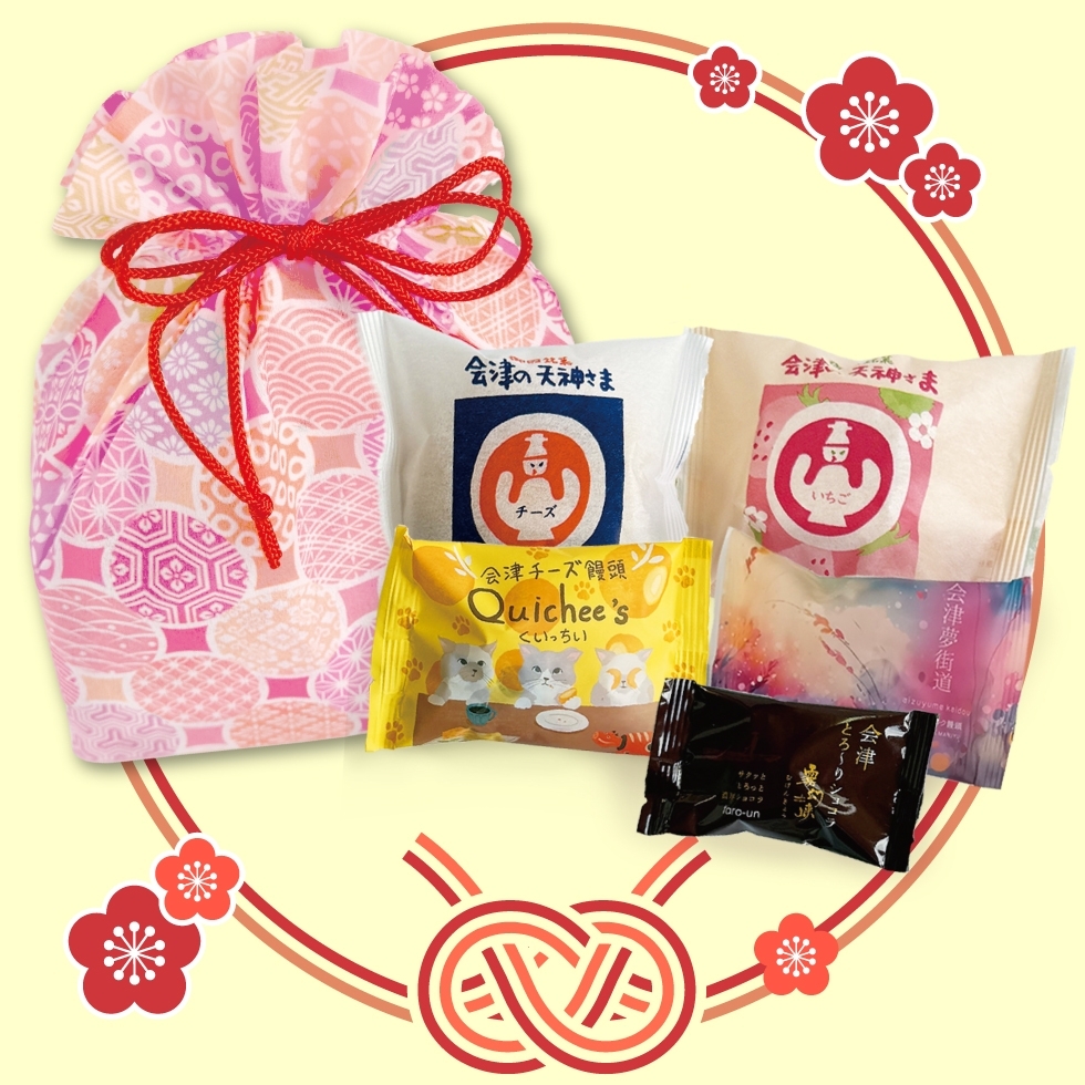 �����ыВ�