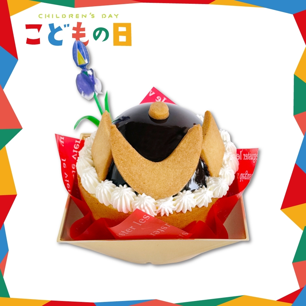 �~�j���Ԃ�