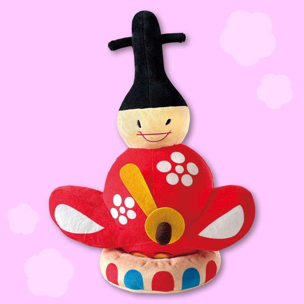 �y���Y���I���W�i���z�V�_�l�ʂ������