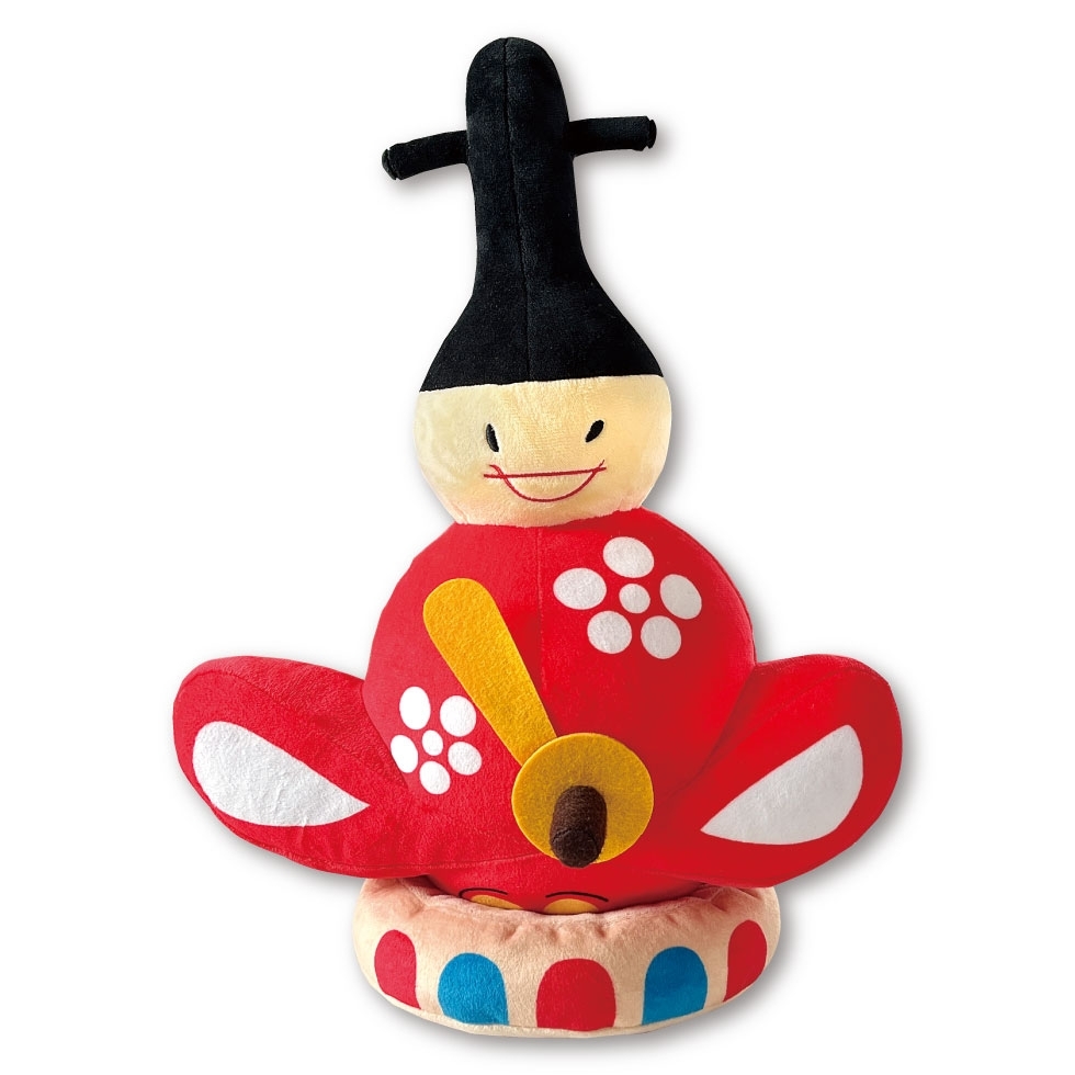 �y���Y���I���W�i���z�V�_�l�ʂ������