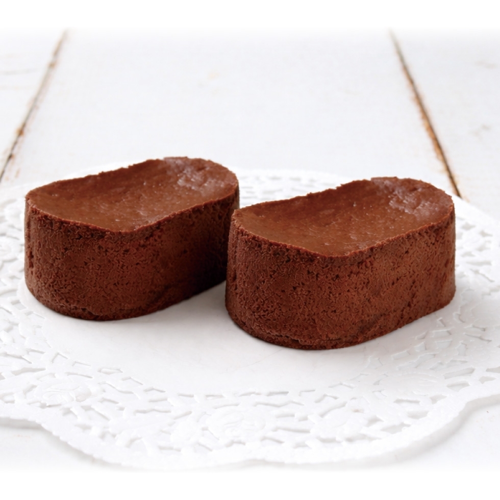 ��Ã^���[�A���V���R��