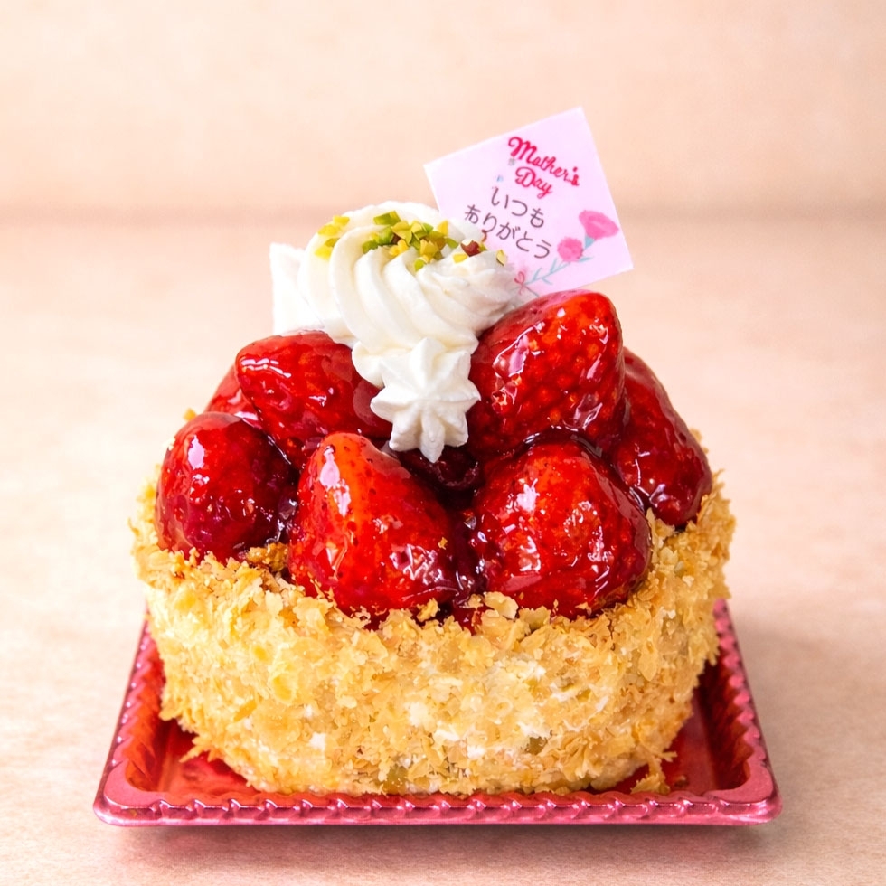 ��̓��f���b�N�X�i�|���I��