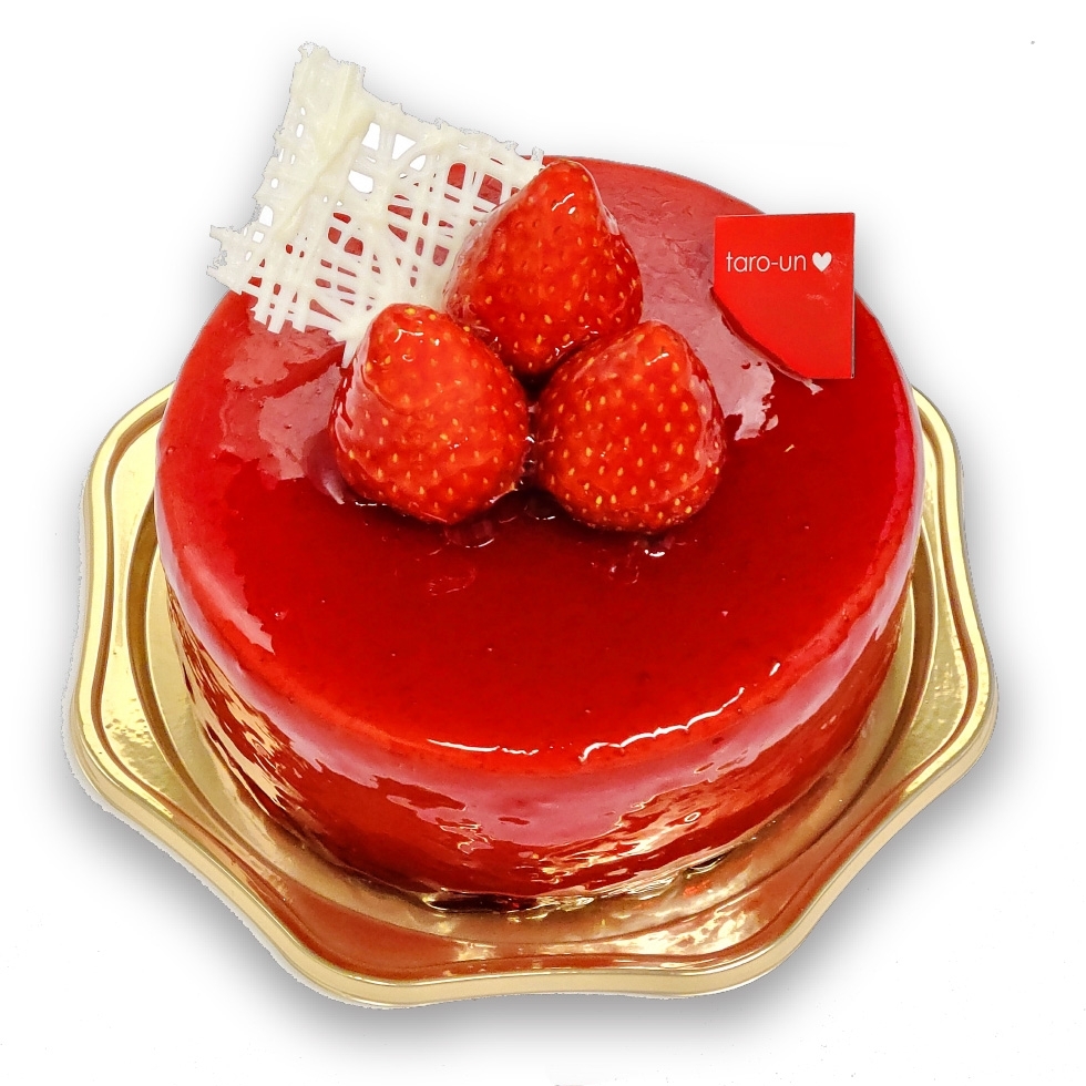 ���b�\�R���T