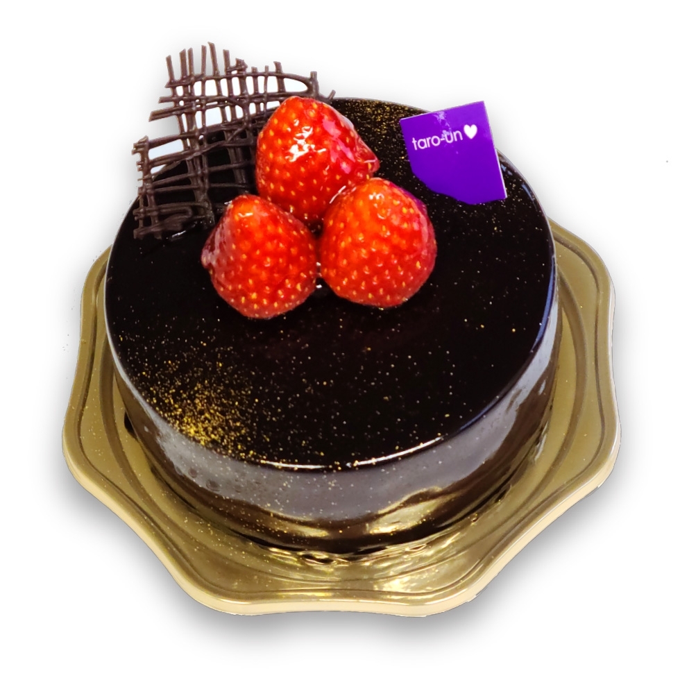 �O���T�[�W���V���R��