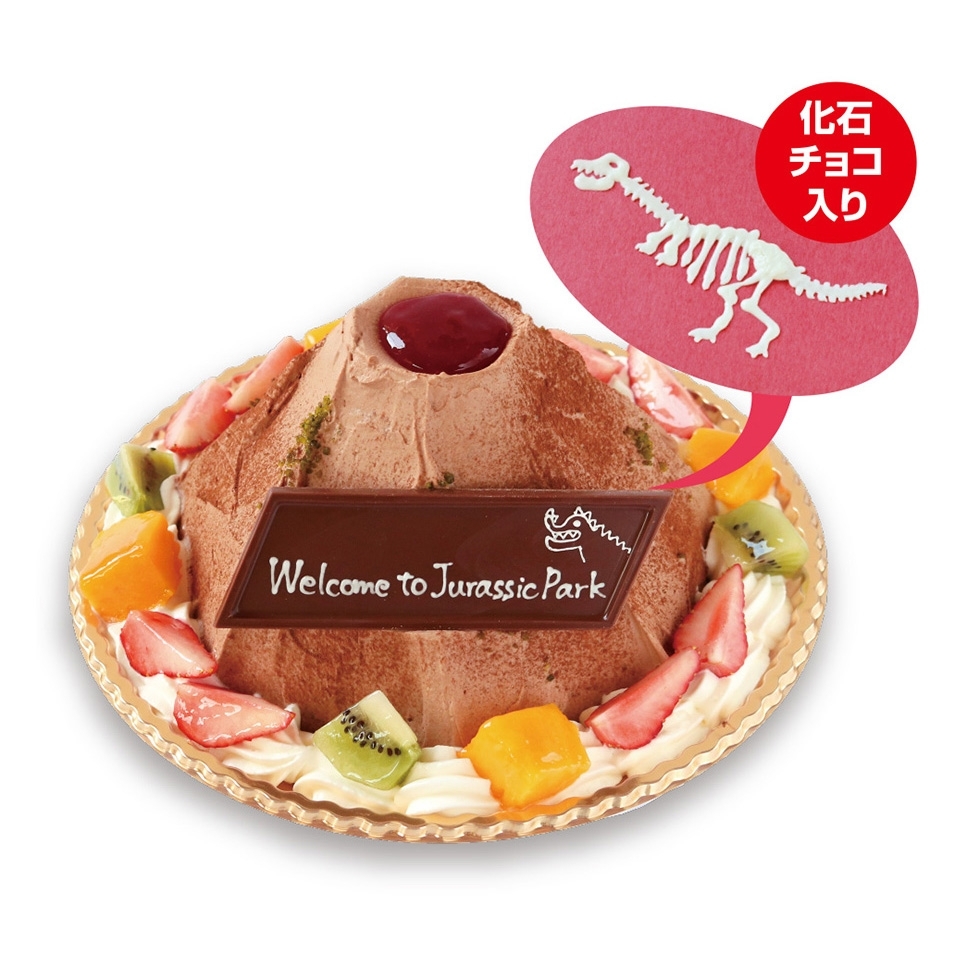 �����f�R