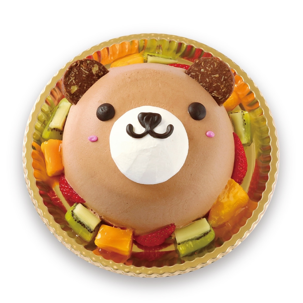 ���܂���