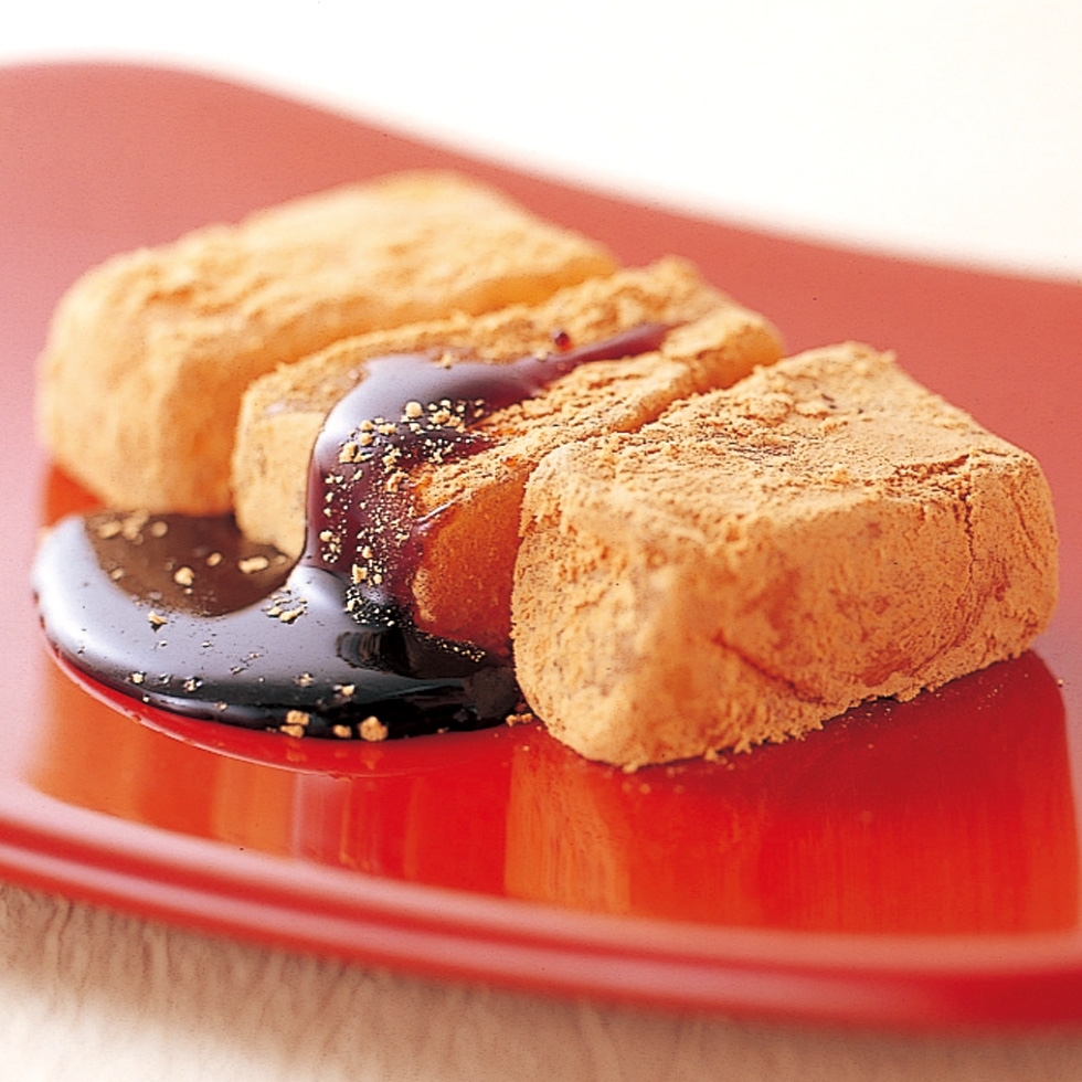 �������傢��