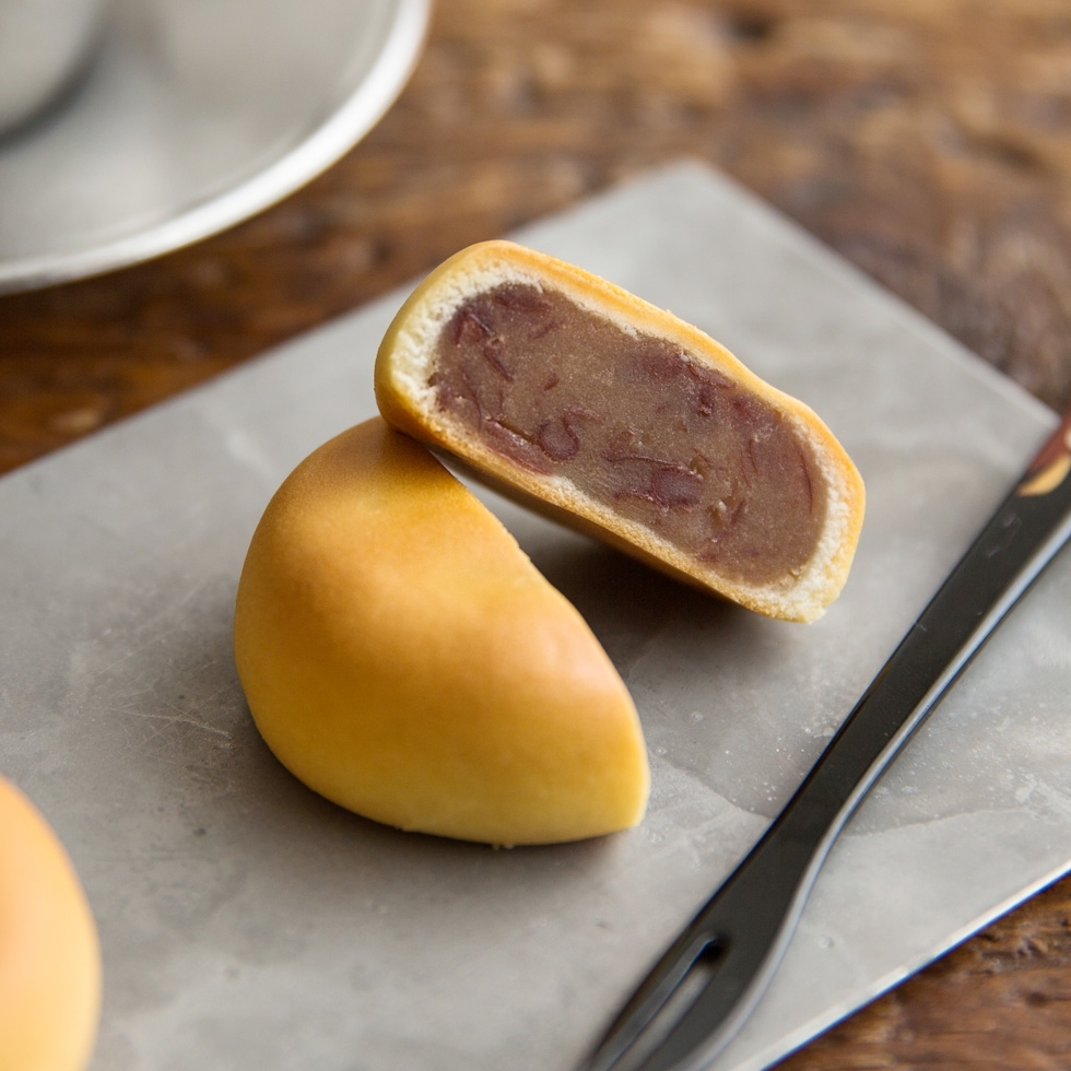 ���Ă�������