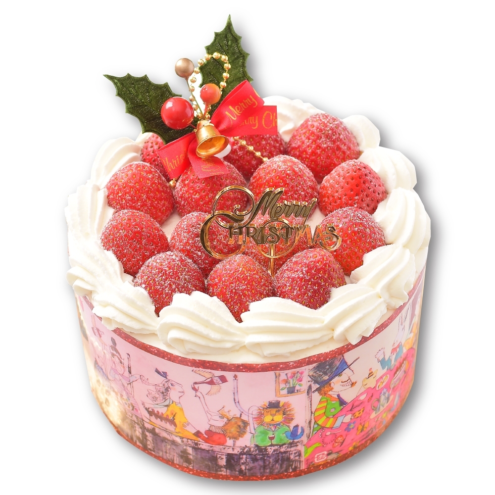 X�fmas�X�y�V����