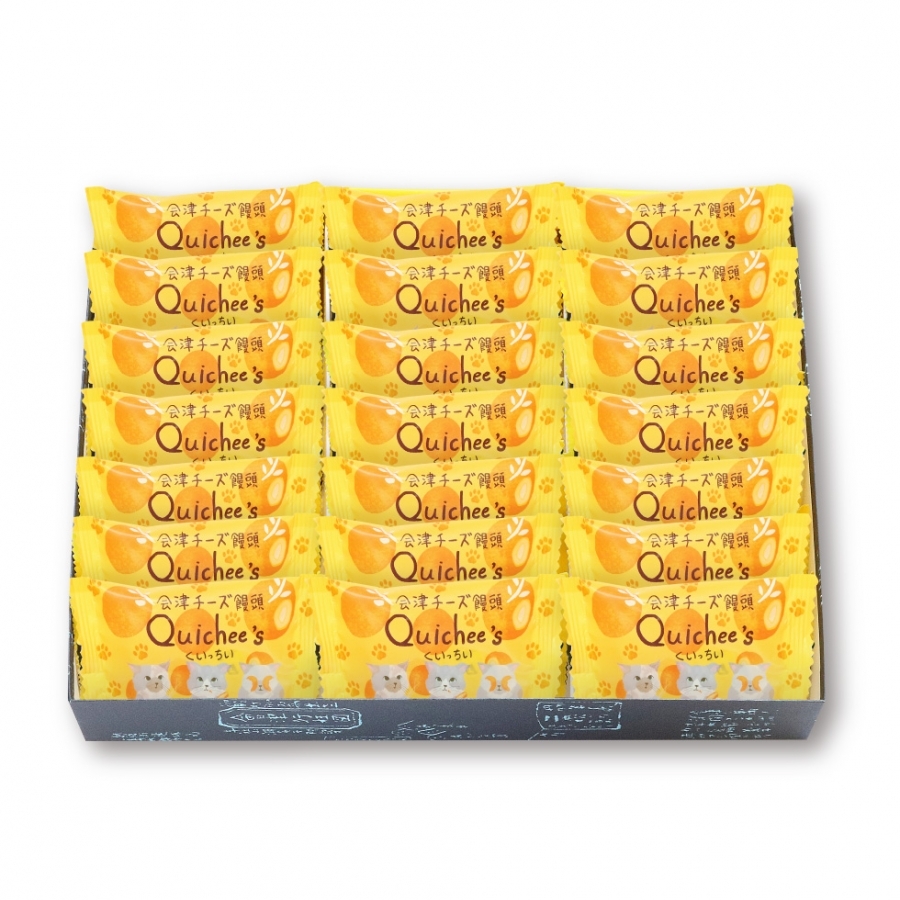 饅頭ページ 楽天市場】お菓子 [パティスリーオシカワ] ちーず饅頭 10個入