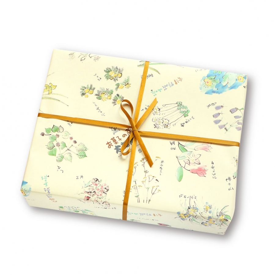 会津チーズ饅頭くいっちい お菓子の蔵 太郎庵