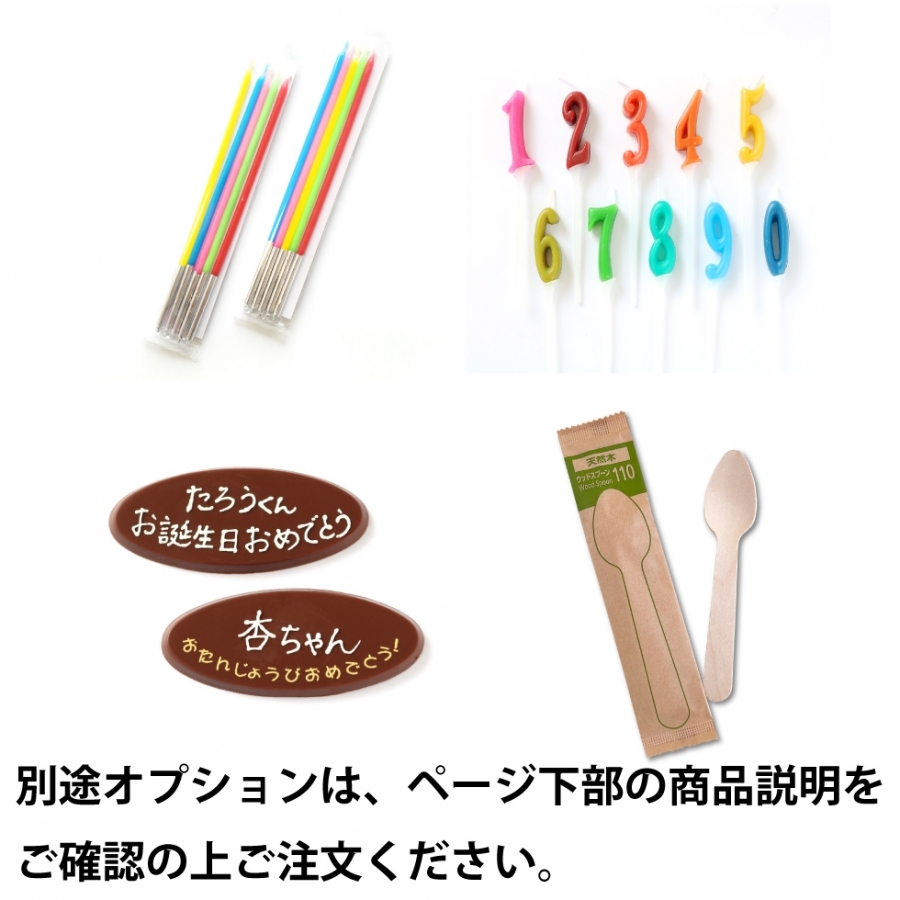 ちゃんび様＊確認用カトラリー｜食器 