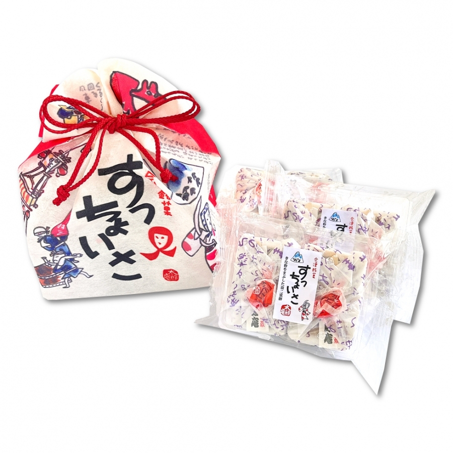 ちょいゴリ様 リクエスト 2点 まとめ商品 ちょい様 リクエスト 2 ちょいゴリ様 リクエスト 2点 まとめ商品 ちょい様 リクエスト 2