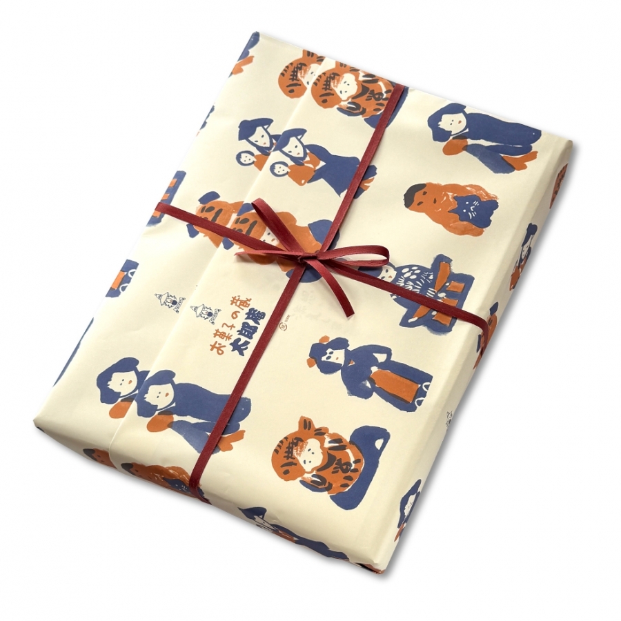 会津チーズ饅頭くいっちい お菓子の蔵 太郎庵