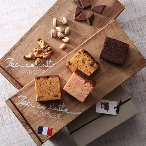 �p�E���h�{�b�N�X(4�E6�E8�j