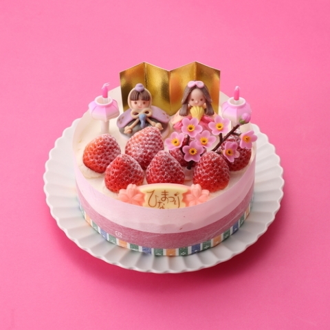 ���ЂȂ܂�f�R���[�V����5�A6��