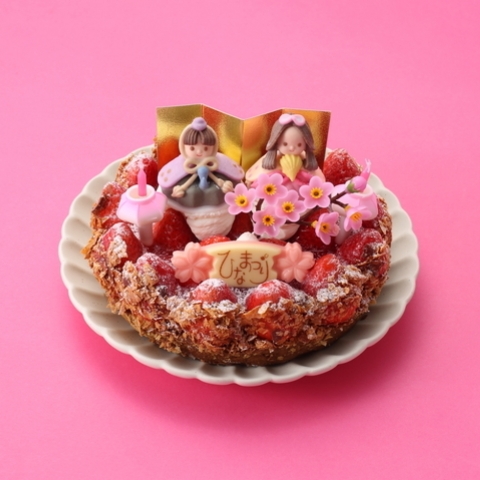 ���ЂȂ܂肢�����^���g5�A6��