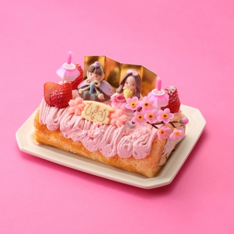 ���ЂȂ܂胍�[��