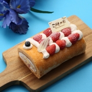 ̂ڂ胍[