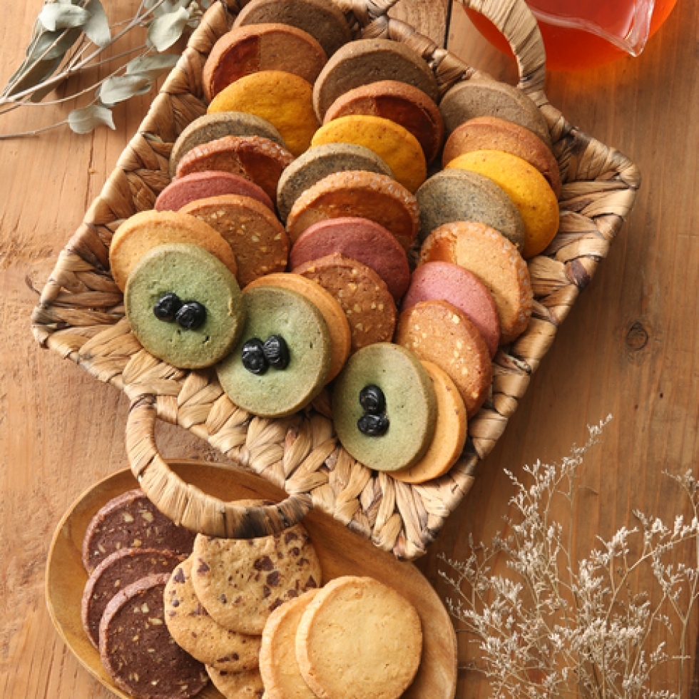 �Z�N�b�L�[�M�t�g�i20���E36���j