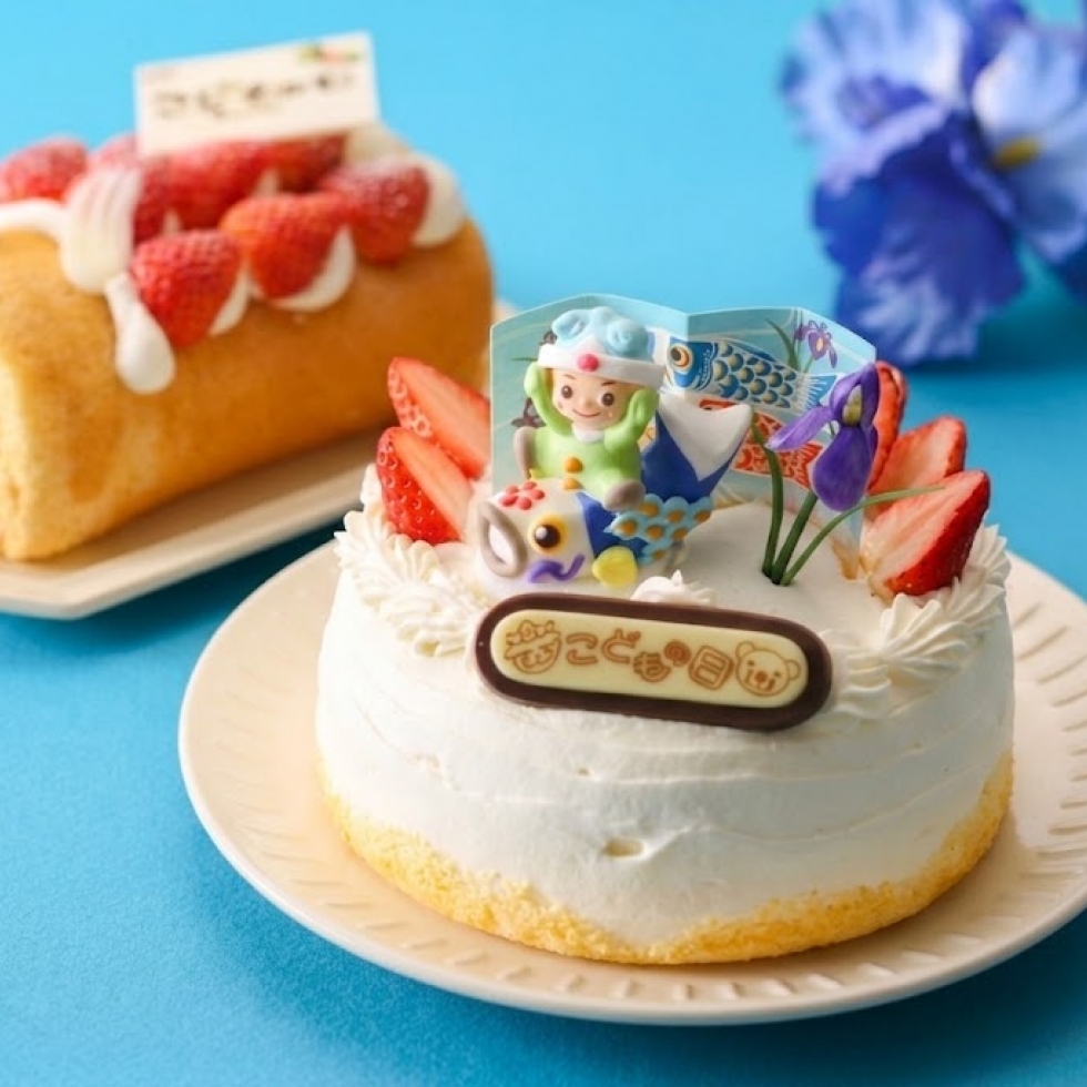 ���ǂ��̓��f�R