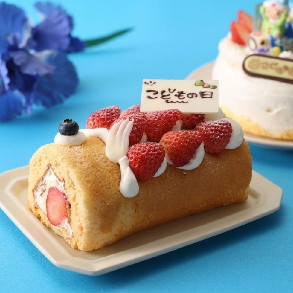 �����̂ڂ胍�[��