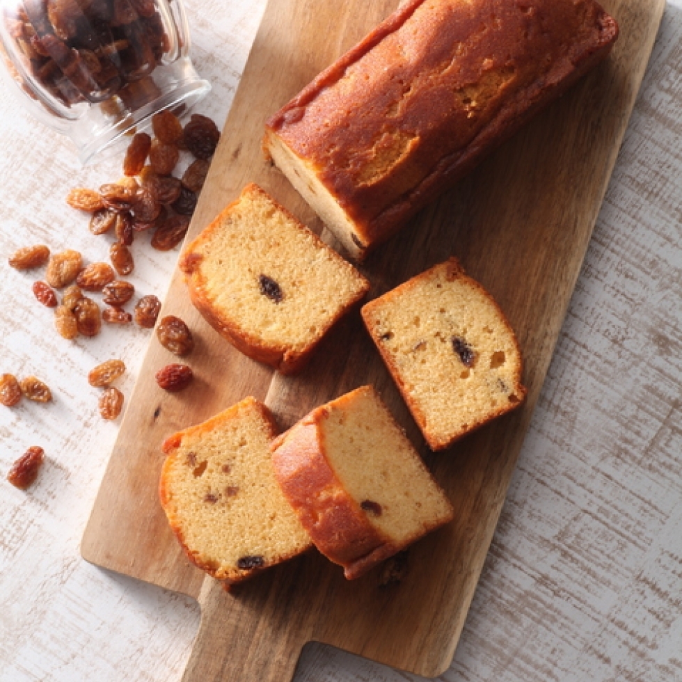 BATON�p�E���h�P�[�L