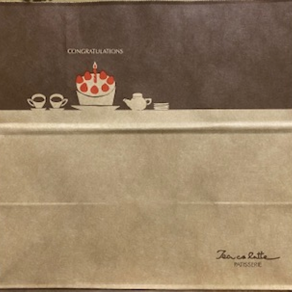 �L������(S�EM�EL�j