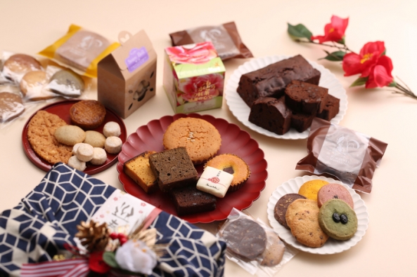 ���N��M�t�g2026