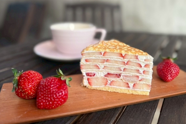 �������Ղ�