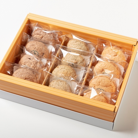 �ĉَq�l�����i�_�b�N���[�Y�j