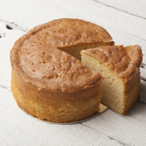 �I�z�[�c�N�x�[�N