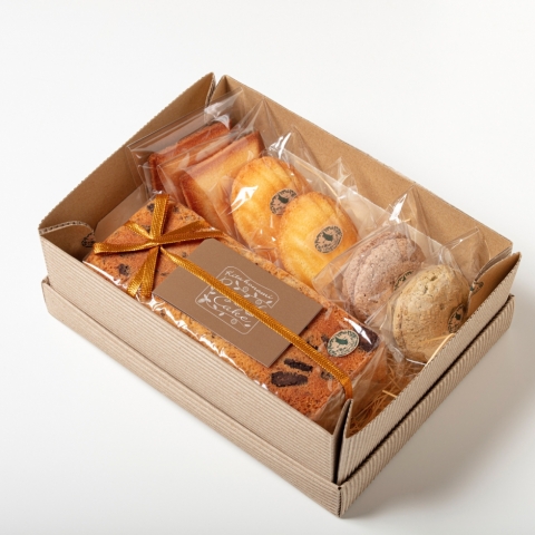 �ĉَq�l�����i�p�E���h�P�[�L�j