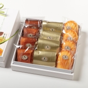 焼菓子詰合せ（ベーシック） ティンカーベル
