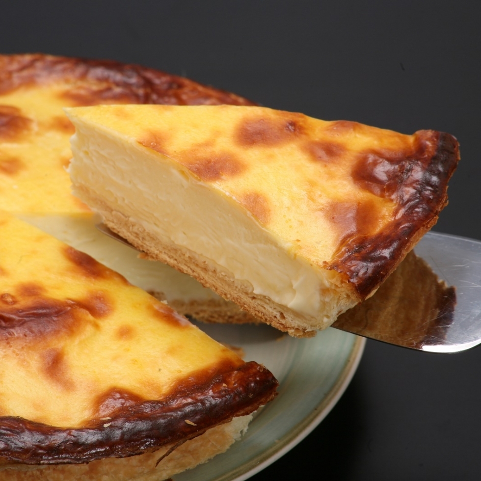 �`�[�Y�x�[�N