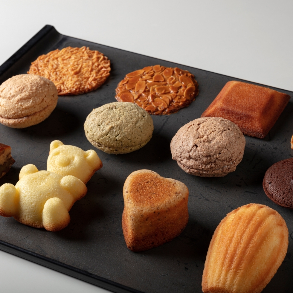 �ĉَq�l�����i�o���G�e�B�j