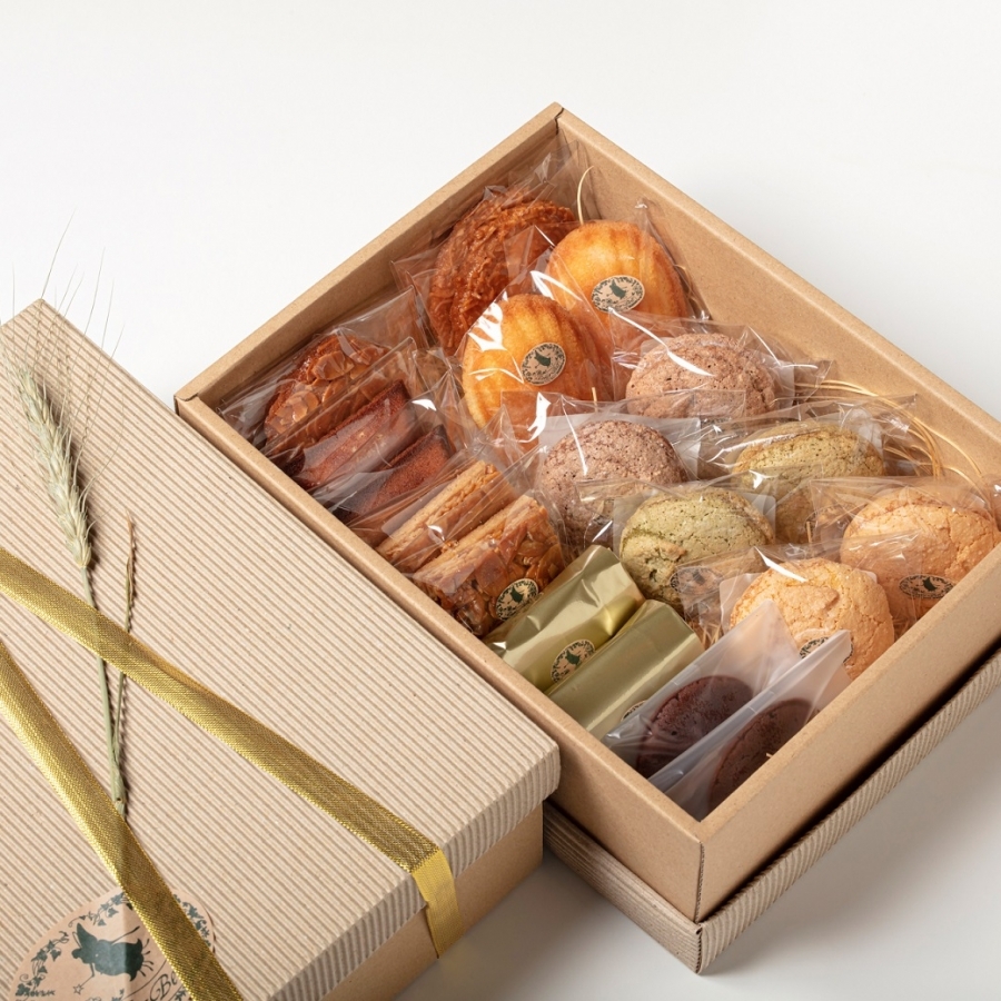 ティンカーベル ローズ クッキージャー ティンカーベル ローズ クッキージャー 99676-1.jpg