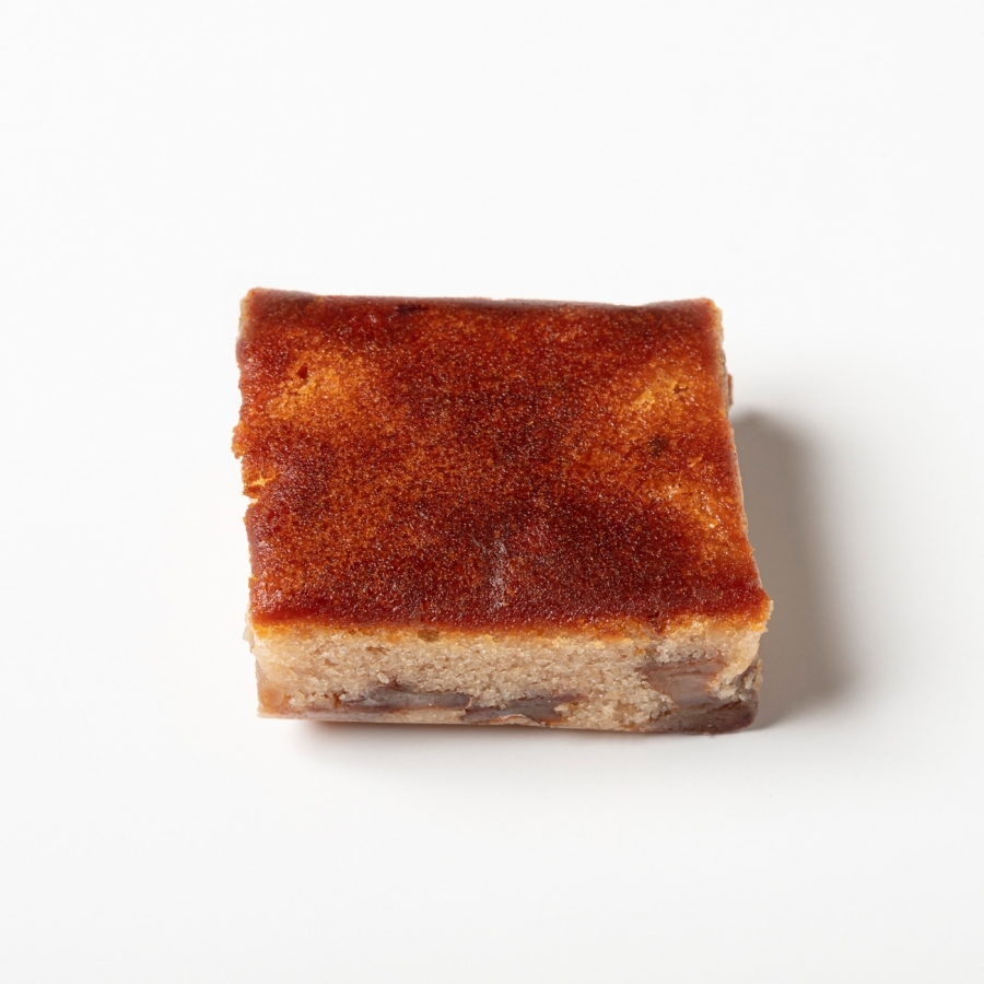焼菓子詰合せ（ベーシック） ティンカーベル