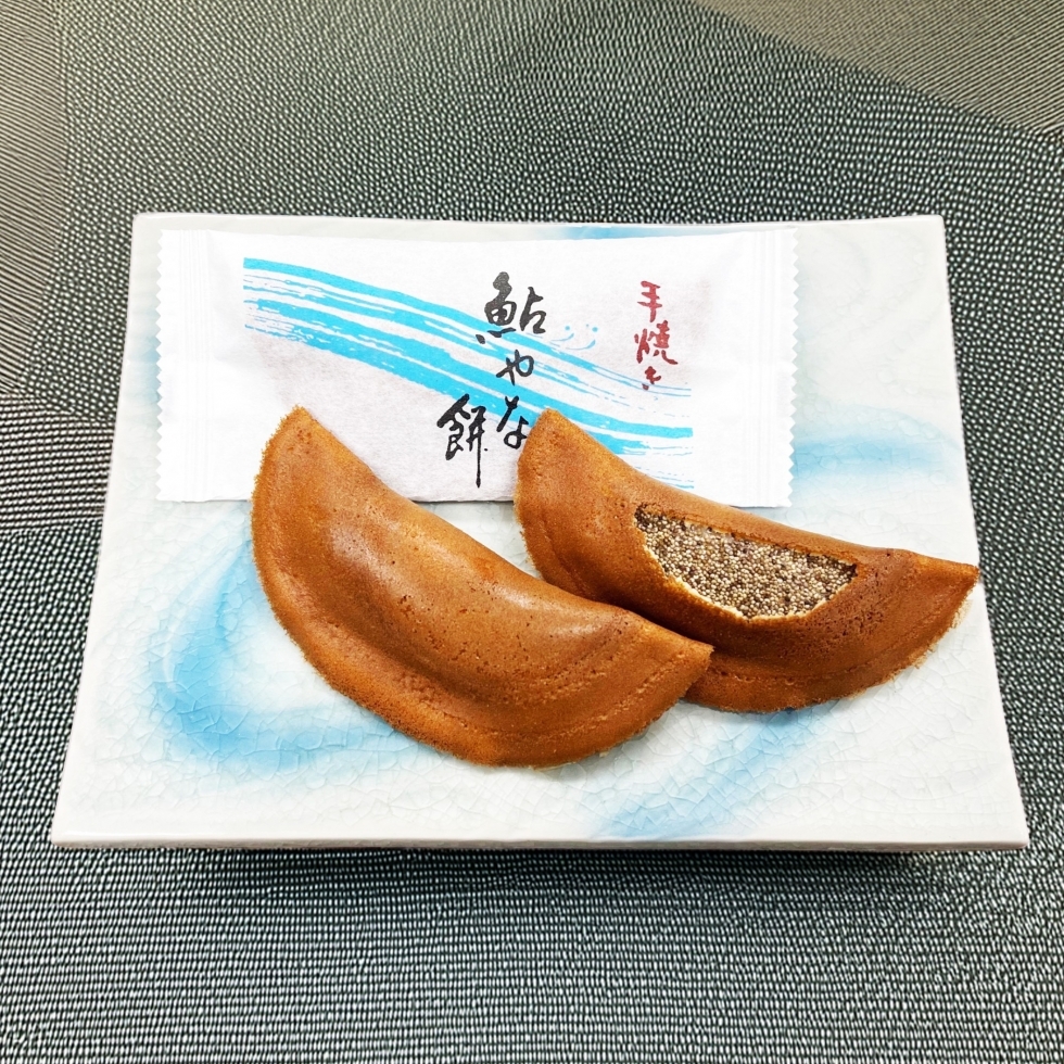 ����Ȗ�